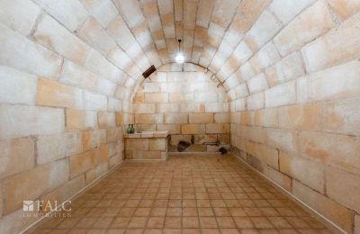 Palazzo in vendita Campos, Isole Baleari, Herrenhaus-Campos-47