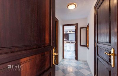 Palazzo in vendita Campos, Isole Baleari, Herrenhaus-Campos-37