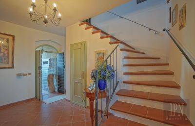 Landhaus erwerben 06014 Montone, Umbrien, Foto 24/42