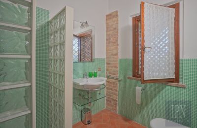 Landhaus erwerben 06014 Montone, Umbrien, Foto 41/42