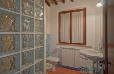 Landhaus erwerben 06014 Montone, Umbrien, Foto 42/42