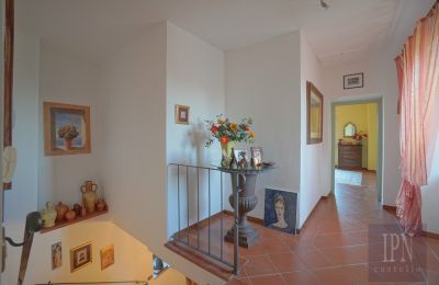 Landhaus erwerben 06014 Montone, Umbrien, Foto 25/42