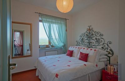 Landhaus erwerben 06014 Montone, Umbrien, Foto 28/42