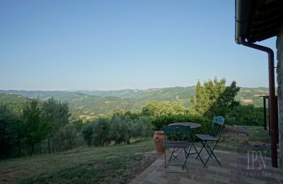 Landhaus erwerben 06014 Montone, Umbrien, Foto 12/42