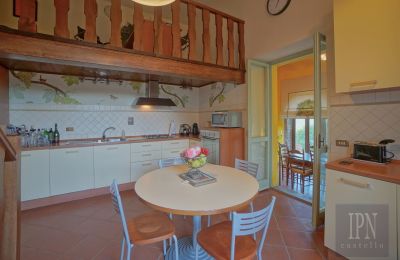 Landhaus erwerben 06014 Montone, Umbrien, Foto 18/42