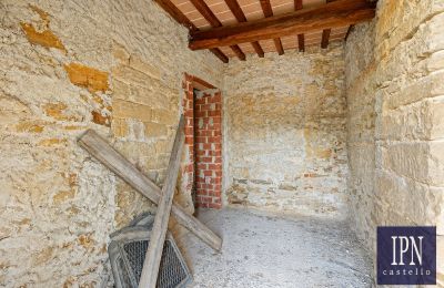 Landhaus erwerben Città di Castello, Umbrien, Foto 15/23