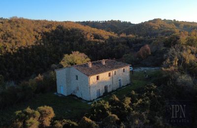 Landhaus erwerben Italien, Foto 9/26