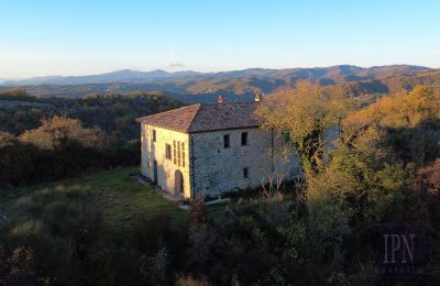 Landhaus erwerben Italien, Foto 10/26