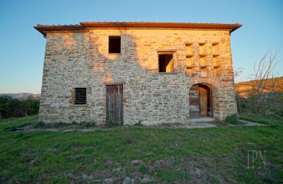 Landhaus erwerben Italien, Foto 11/26
