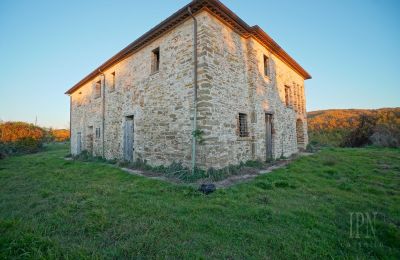 Landhaus erwerben Italien, Foto 12/26