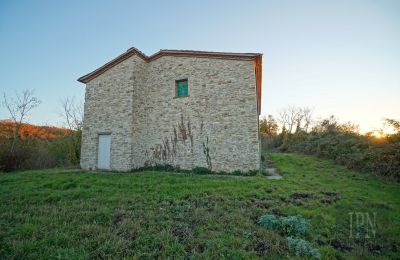 Landhaus erwerben Italien, Foto 13/26