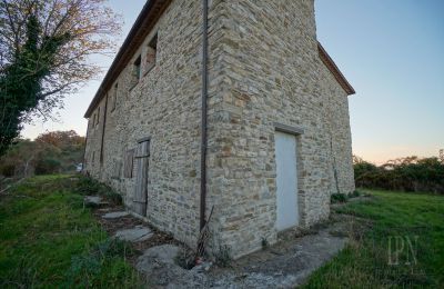 Landhaus erwerben Italien, Foto 15/26