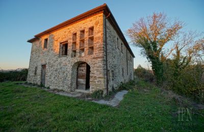 Landhaus erwerben Italien, Foto 16/26