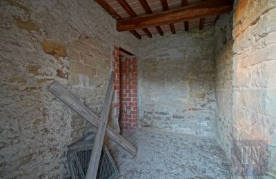 Landhaus erwerben Italien, Foto 17/26