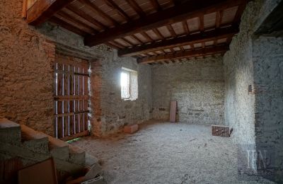 Landhaus erwerben Italien, Foto 18/26