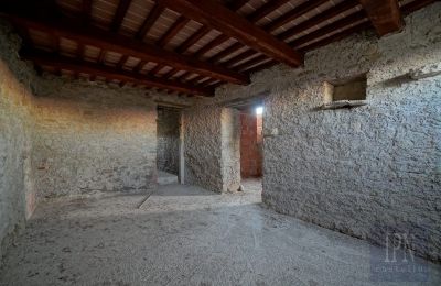 Landhaus erwerben Italien, Foto 19/26