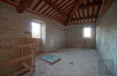 Landhaus erwerben Italien, Foto 20/26