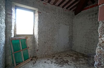 Landhaus erwerben Italien, Foto 21/26
