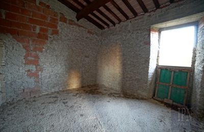 Landhaus erwerben Italien, Foto 22/26