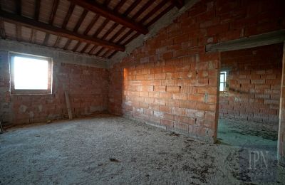 Landhaus erwerben Italien, Foto 23/26