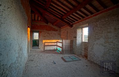 Landhaus erwerben Italien, Foto 24/26