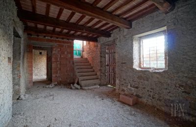 Landhaus erwerben Italien, Foto 25/26