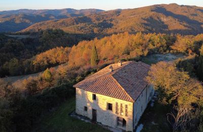 Landhaus erwerben Italien, Foto 3/26