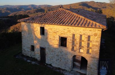Landhaus erwerben Italien, Foto 4/26