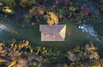 Landhaus erwerben Italien, Foto 6/26
