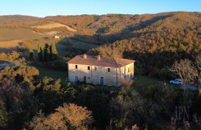 Landhaus erwerben Italien, Foto 7/26
