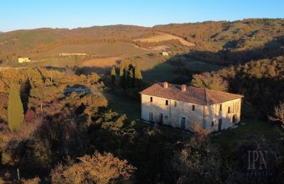 Landhaus erwerben Italien, Foto 8/26