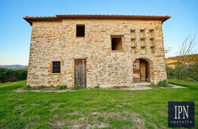 Landhaus erwerben Città di Castello, Umbrien, Foto 10/23