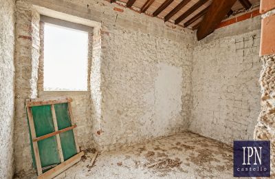 Landhaus erwerben Città di Castello, Umbrien, Foto 19/23