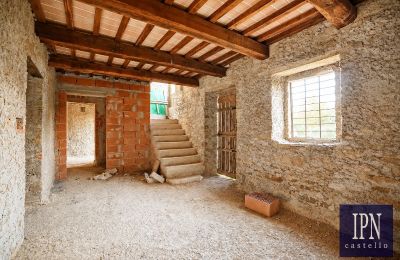 Landhaus erwerben Città di Castello, Umbrien, Foto 23/23