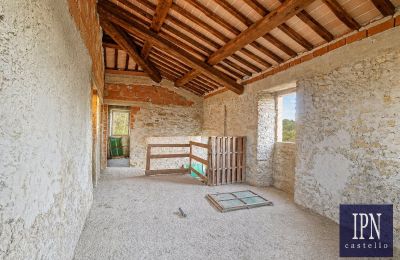 Landhaus erwerben Città di Castello, Umbrien, Foto 22/23