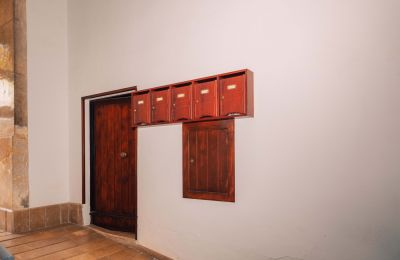 Herrenhaus/Gutshaus erwerben Tarragona, Rambla Nova 25, Katalonien, Foto 10/40