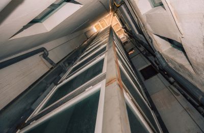 Herrenhaus/Gutshaus erwerben Tarragona, Rambla Nova 25, Katalonien, Foto 12/40