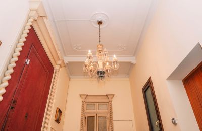 Herrenhaus/Gutshaus erwerben Tarragona, Rambla Nova 25, Katalonien, Foto 14/40