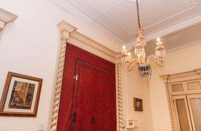 Herrenhaus/Gutshaus erwerben Tarragona, Rambla Nova 25, Katalonien, Foto 15/40