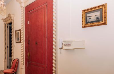 Herrenhaus/Gutshaus erwerben Tarragona, Rambla Nova 25, Katalonien, Foto 16/40