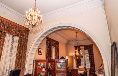 Herrenhaus/Gutshaus erwerben Tarragona, Rambla Nova 25, Katalonien, Foto 18/40