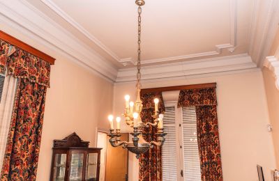 Herrenhaus/Gutshaus erwerben Tarragona, Rambla Nova 25, Katalonien, Foto 19/40