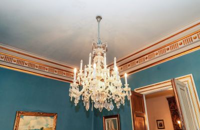 Herrenhaus/Gutshaus erwerben Tarragona, Rambla Nova 25, Katalonien, Foto 20/40