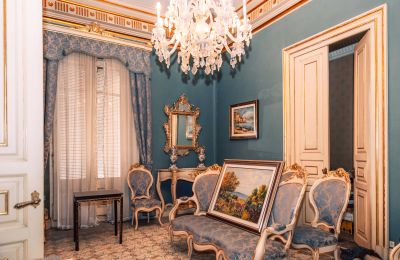 Herrenhaus/Gutshaus erwerben Tarragona, Rambla Nova 25, Katalonien, Foto 21/40