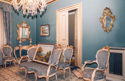 Herrenhaus/Gutshaus erwerben Tarragona, Rambla Nova 25, Katalonien, Foto 22/40