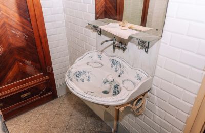 Herrenhaus/Gutshaus erwerben Tarragona, Rambla Nova 25, Katalonien, Foto 23/40