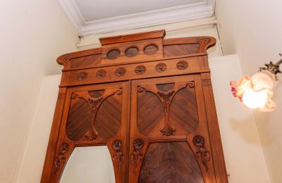 Herrenhaus/Gutshaus erwerben Tarragona, Rambla Nova 25, Katalonien, Foto 24/40