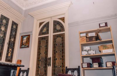 Herrenhaus/Gutshaus erwerben Tarragona, Rambla Nova 25, Katalonien, Foto 25/40