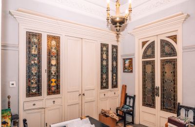 Herrenhaus/Gutshaus erwerben Tarragona, Rambla Nova 25, Katalonien, Foto 26/40