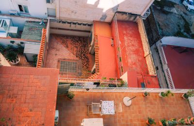 Herrenhaus/Gutshaus erwerben Tarragona, Rambla Nova 25, Katalonien, Foto 29/40